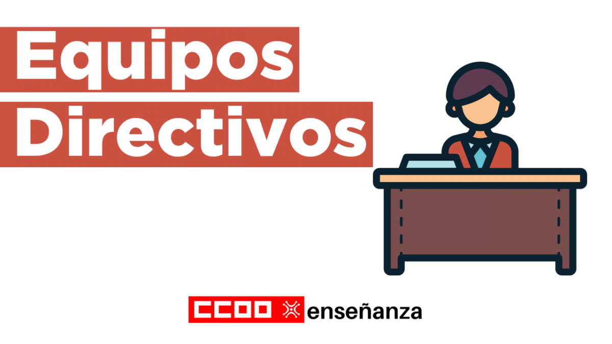 Concurso de méritos para provisión de puesto de director/a