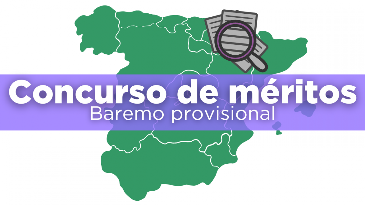 barmeo provisional