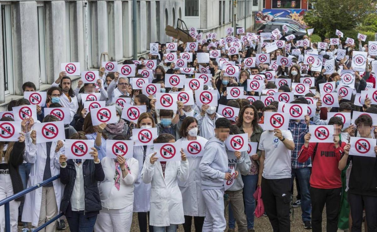 Fuente: Diario Montañés