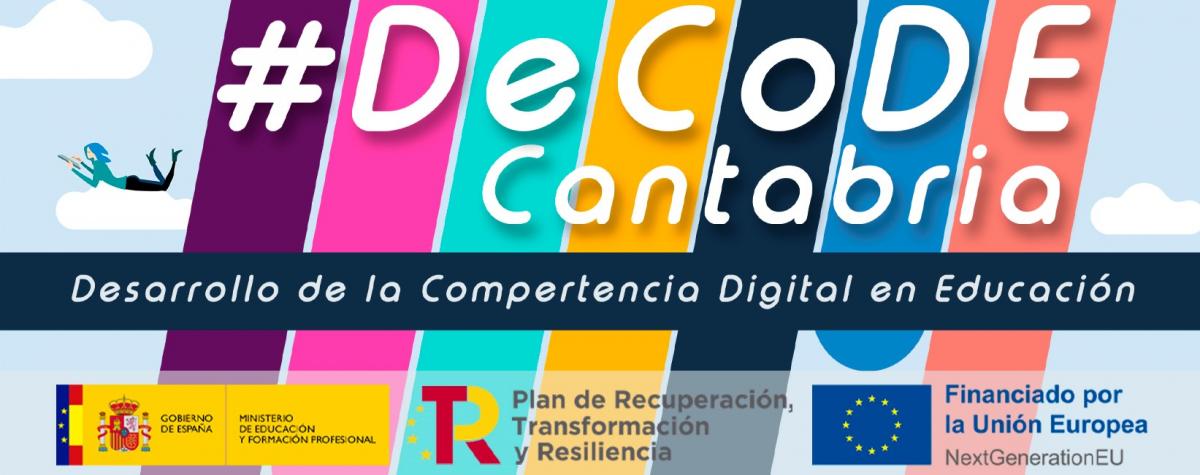 competencia digital docente
