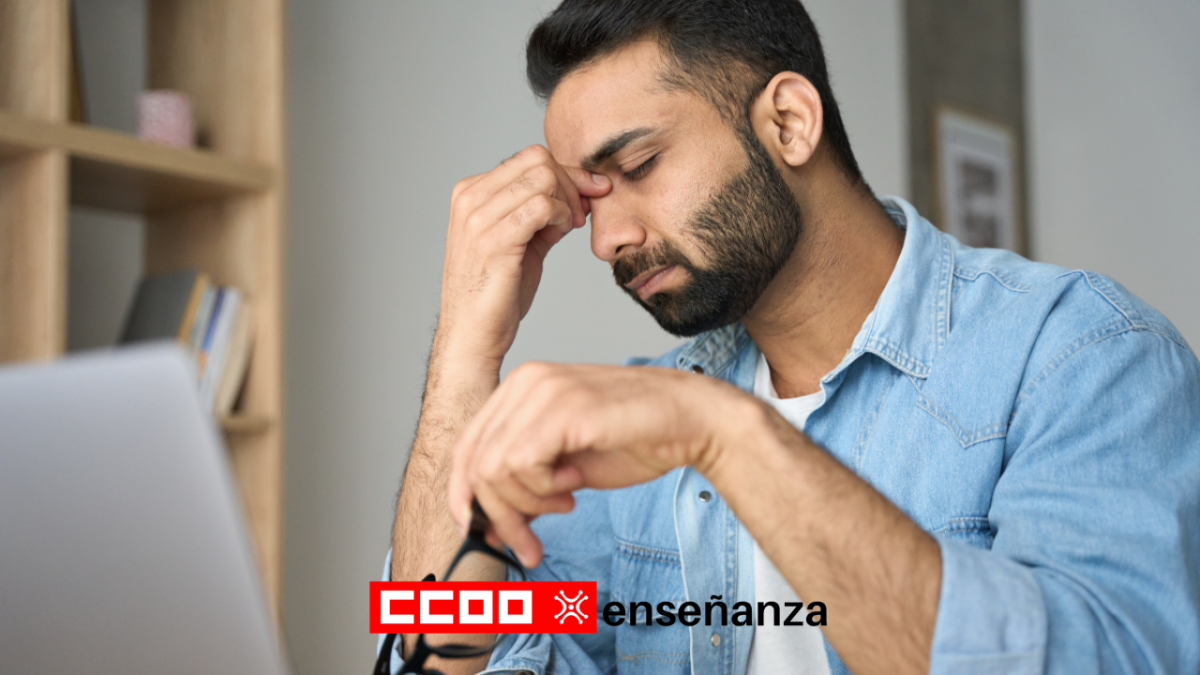 La salud mental debe ser una prioridad para todas las administraciones