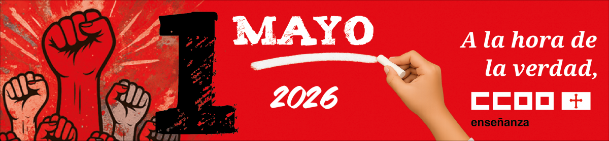 EL PODER DE CAMBIAR LAS COSAS