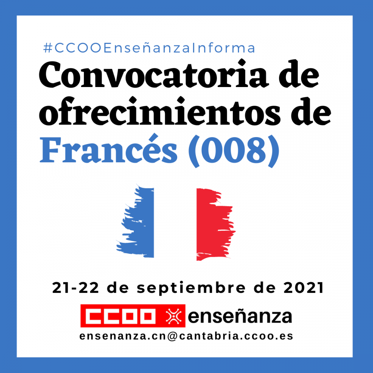 ofrecimientos francés (008)