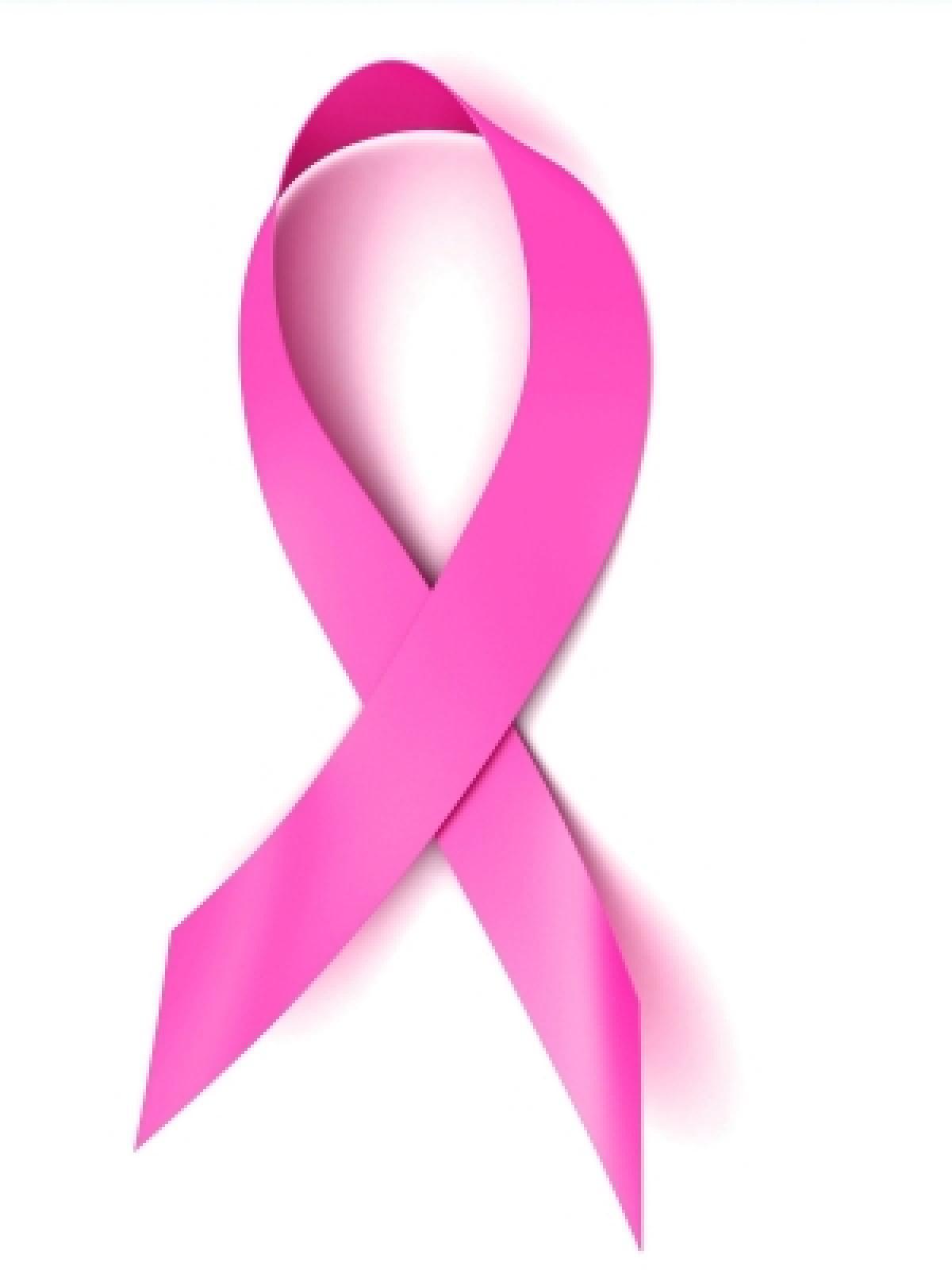 19 de octubre, Día contra el cáncer de mama