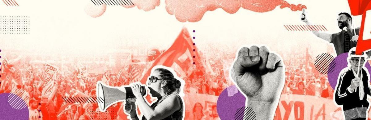 EL PODER DE CAMBIAR LAS COSAS