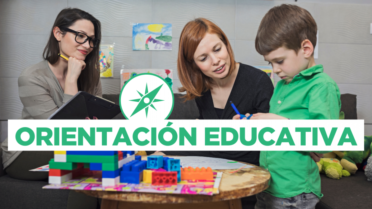 CCOO y UGT reclaman reforzar los Equipos de Orientación Psicopedagógicos públicos