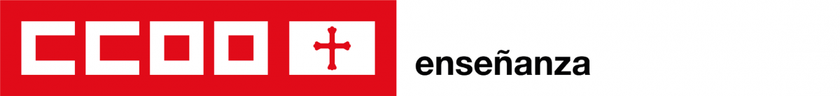 Federación de Enseñanza de CCOO de Asturias